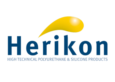 Kwaliteit en duurzaamheid die doorloopt – Herikon