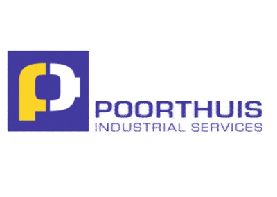 Kwaliteit en veiligheid als rode draad – Poorthuis Industrial Services