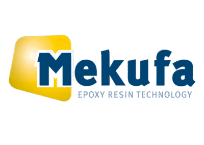 Duurzame kwaliteit als fundament  – Mekufa