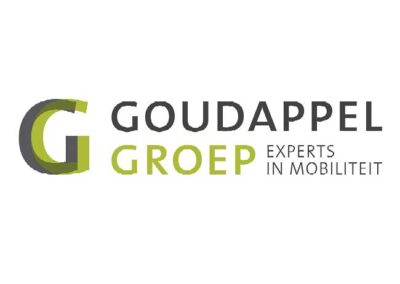Slimme stappen naar veilige informatie – De Goudappel Groep