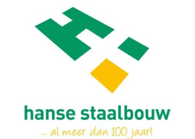 Innovatie die grenzen verlegt – Hanse Staalbouw