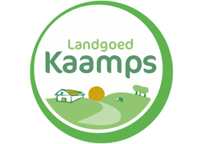 Ambacht dat blijft vernieuwen – Kaamps Cheese